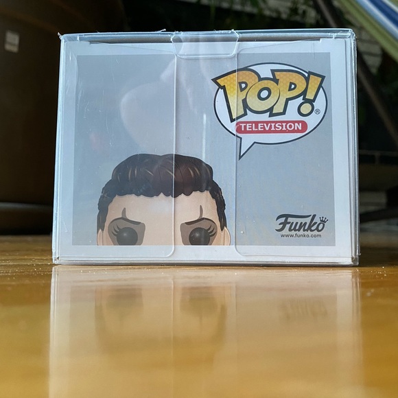 Funko Pops for Sale - Picture 6 of 13